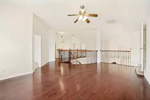 11800 Pondview Ln, Frisco, TX 75035 - Photo 22
