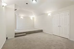 11800 Pondview Ln, Frisco, TX 75035 - Photo 24