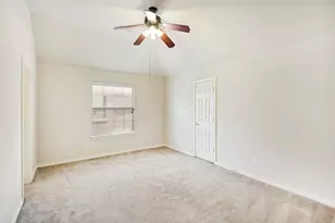 11800 Pondview Ln, Frisco, TX 75035 - Photo 26