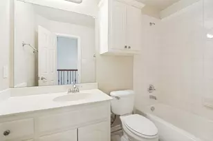 11800 Pondview Ln, Frisco, TX 75035 - Photo 28