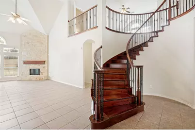 11800 Pondview Lane, Frisco, TX 75035 - Photo 10