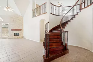 11800 Pondview Ln, Frisco, TX 75035 - Photo 10
