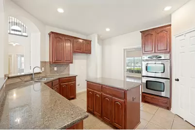 11800 Pondview Lane, Frisco, TX 75035 - Photo 16