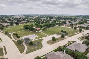 11800 Pondview Ln, Frisco, TX 75035 - Photo 38