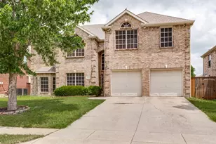 11800 Pondview Ln, Frisco, TX 75035 - Photo 1