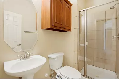 11800 Pondview Lane, Frisco, TX 75035 - Photo 34