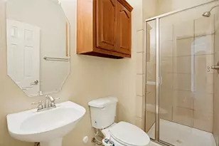 11800 Pondview Ln, Frisco, TX 75035 - Photo 34