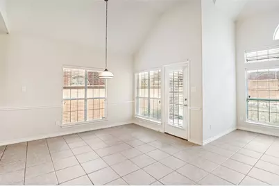 11800 Pondview Lane, Frisco, TX 75035 - Photo 12