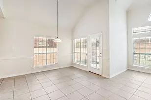 11800 Pondview Ln, Frisco, TX 75035 - Photo 12