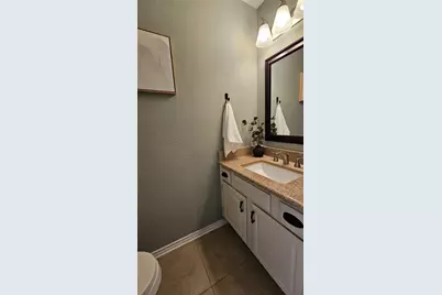 5859 Frankford Road #603, Dallas, TX 75252 - Photo 8