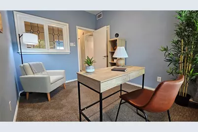 5859 Frankford Road #603, Dallas, TX 75252 - Photo 16