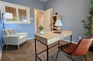 5859 Frankford Rd, Dallas, TX 75252 - Photo 16