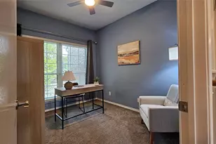 5859 Frankford Rd, Dallas, TX 75252 - Photo 14