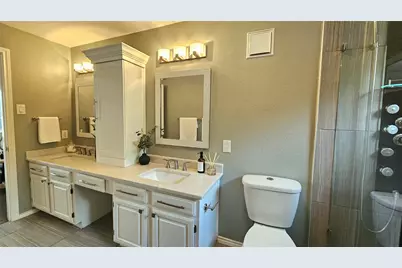 5859 Frankford Road #603, Dallas, TX 75252 - Photo 14