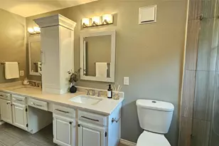 5859 Frankford Rd, Dallas, TX 75252 - Photo 14