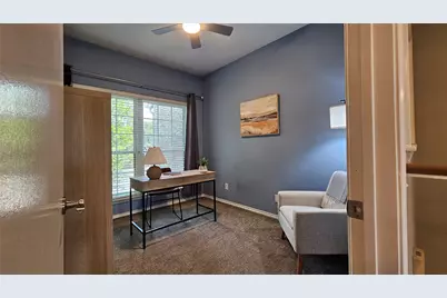 5859 Frankford Road #603, Dallas, TX 75252 - Photo 14
