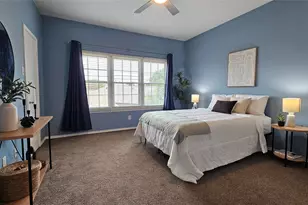 5859 Frankford Rd, Dallas, TX 75252 - Photo 12