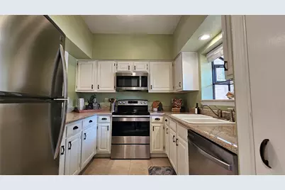 5859 Frankford Road #603, Dallas, TX 75252 - Photo 1