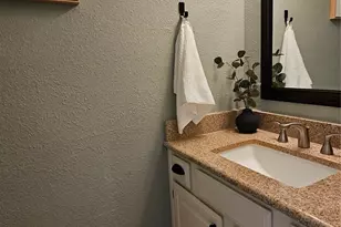 5859 Frankford Rd, Dallas, TX 75252 - Photo 8
