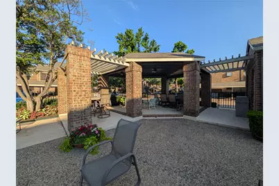 5859 Frankford Road #603, Dallas, TX 75252 - Photo 18