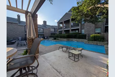 5859 Frankford Road #603, Dallas, TX 75252 - Photo 18