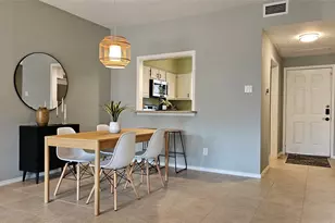 5859 Frankford Rd, Dallas, TX 75252 - Photo 4