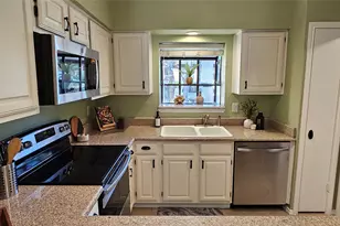 5859 Frankford Rd, Dallas, TX 75252 - Photo 2