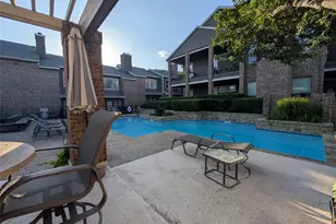 5859 Frankford Rd, Dallas, TX 75252 - Photo 18