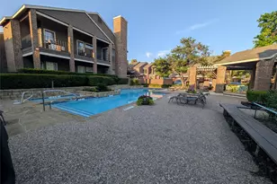5859 Frankford Rd, Dallas, TX 75252 - Photo 20
