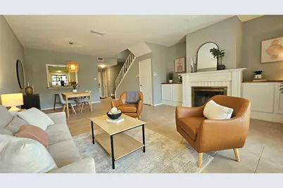 5859 Frankford Road #603, Dallas, TX 75252 - Photo 6