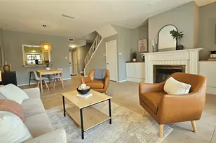 5859 Frankford Rd, Dallas, TX 75252 - Photo 6