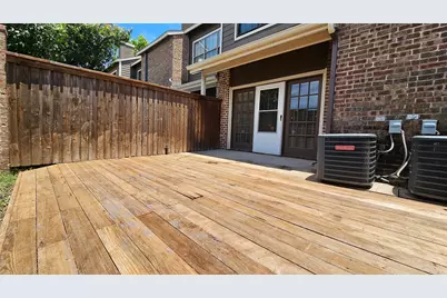 5859 Frankford Road #603, Dallas, TX 75252 - Photo 10