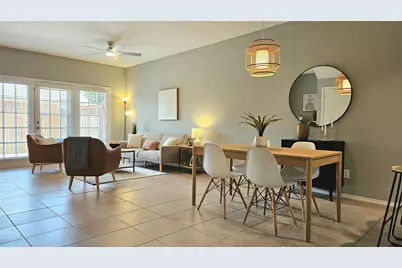 5859 Frankford Road #603, Dallas, TX 75252 - Photo 2