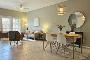 5859 Frankford Rd, Dallas, TX 75252 - Photo 2
