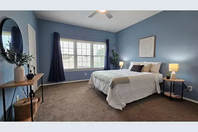 5859 Frankford Road #603, Dallas, TX 75252 - Photo 12
