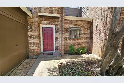 5859 Frankford Road #603, Dallas, TX 75252 - Photo 16