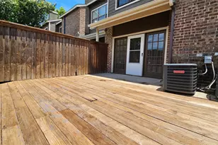 5859 Frankford Rd, Dallas, TX 75252 - Photo 10