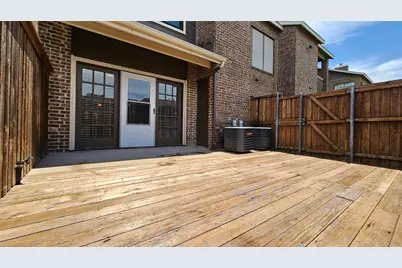 5859 Frankford Road #603, Dallas, TX 75252 - Photo 10