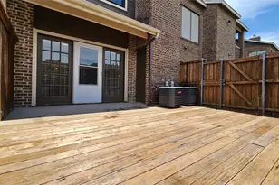 5859 Frankford Rd, Dallas, TX 75252 - Photo 10