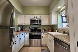 5859 Frankford Rd, Dallas, TX 75252 - Photo 2