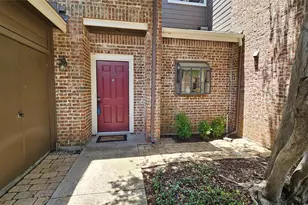 5859 Frankford Rd, Dallas, TX 75252 - Photo 16