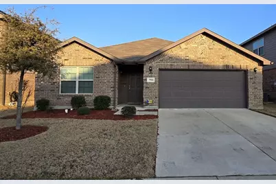 7504 Boat Wind Road, Fort Worth, TX 76179 - Photo 1