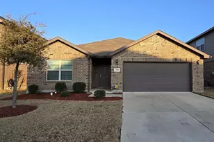 7504 Boat Wind Rd, Fort Worth, TX 76179 - Photo 1