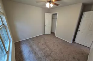 7504 Boat Wind Rd, Fort Worth, TX 76179 - Photo 6