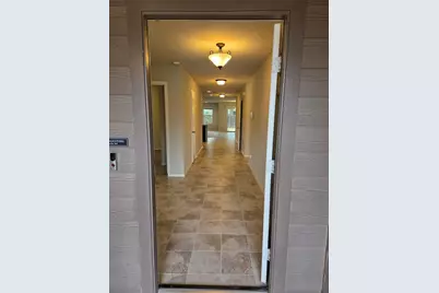 7504 Boat Wind Road, Fort Worth, TX 76179 - Photo 2