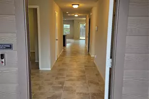 7504 Boat Wind Rd, Fort Worth, TX 76179 - Photo 2