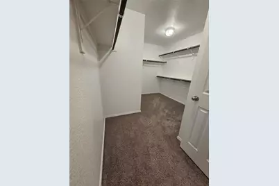 7504 Boat Wind Road, Fort Worth, TX 76179 - Photo 12