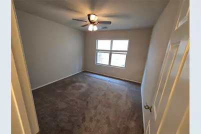 7504 Boat Wind Road, Fort Worth, TX 76179 - Photo 16