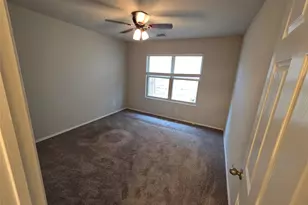 7504 Boat Wind Rd, Fort Worth, TX 76179 - Photo 16