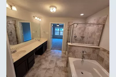 7504 Boat Wind Road, Fort Worth, TX 76179 - Photo 14